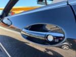 mercedes-benz-clk-2007-gasolina-1796cc