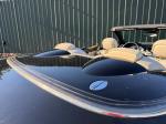 mercedes-benz-clk-2007-gasolina-1796cc