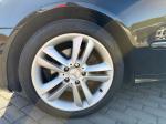 mercedes-benz-clk-2007-gasolina-1796cc