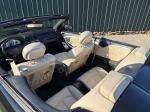 mercedes-benz-clk-2007-gasolina-1796cc