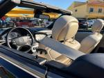 mercedes-benz-clk-2007-gasolina-1796cc