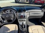 mercedes-benz-clk-2007-gasolina-1796cc