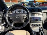 mercedes-benz-clk-2007-gasolina-1796cc