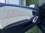 mercedes-benz-clk-2007-gasolina-1796cc