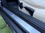 mercedes-benz-clk-2007-gasolina-1796cc