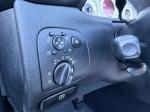 mercedes-benz-clk-2007-gasolina-1796cc