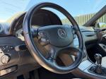 mercedes-benz-clk-2007-gasolina-1796cc