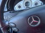 mercedes-benz-clk-2007-gasolina-1796cc