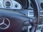 mercedes-benz-clk-2007-gasolina-1796cc