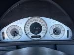 mercedes-benz-clk-2007-gasolina-1796cc