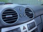 mercedes-benz-clk-2007-gasolina-1796cc