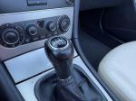 mercedes-benz-clk-2007-gasolina-1796cc