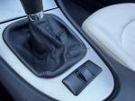 mercedes-benz-clk-2007-gasolina-1796cc