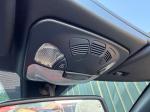mercedes-benz-clk-2007-gasolina-1796cc