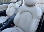 mercedes-benz-clk-2007-gasolina-1796cc