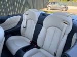 mercedes-benz-clk-2007-gasolina-1796cc