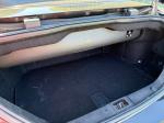 mercedes-benz-clk-2007-gasolina-1796cc
