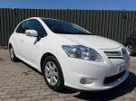 toyota-auris-2012-diesel-1364cc