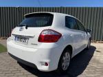 toyota-auris-2012-diesel-1364cc