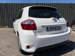 toyota-auris-2012-diesel-1364cc