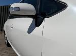 toyota-auris-2012-diesel-1364cc