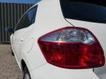 toyota-auris-2012-diesel-1364cc