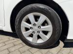 toyota-auris-2012-diesel-1364cc