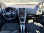 toyota-auris-2012-diesel-1364cc