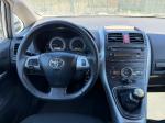 toyota-auris-2012-diesel-1364cc