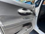toyota-auris-2012-diesel-1364cc