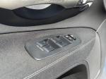 toyota-auris-2012-diesel-1364cc