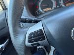 toyota-auris-2012-diesel-1364cc