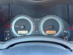 toyota-auris-2012-diesel-1364cc