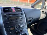 toyota-auris-2012-diesel-1364cc