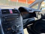 toyota-auris-2012-diesel-1364cc