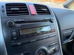 toyota-auris-2012-diesel-1364cc