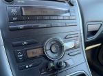 toyota-auris-2012-diesel-1364cc