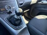 toyota-auris-2012-diesel-1364cc