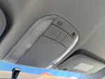 toyota-auris-2012-diesel-1364cc