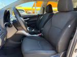 toyota-auris-2012-diesel-1364cc