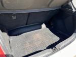 toyota-auris-2012-diesel-1364cc