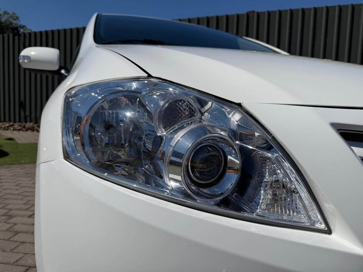 toyota-auris-2012-diesel-1364cc
