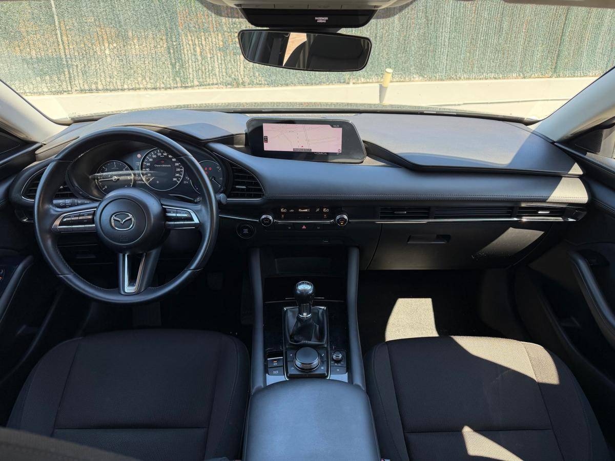 mazda-3-2020-diesel-1759cc