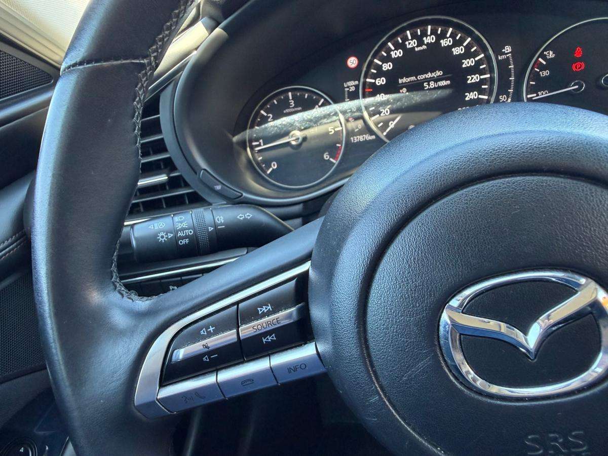 mazda-3-2020-diesel-1759cc
