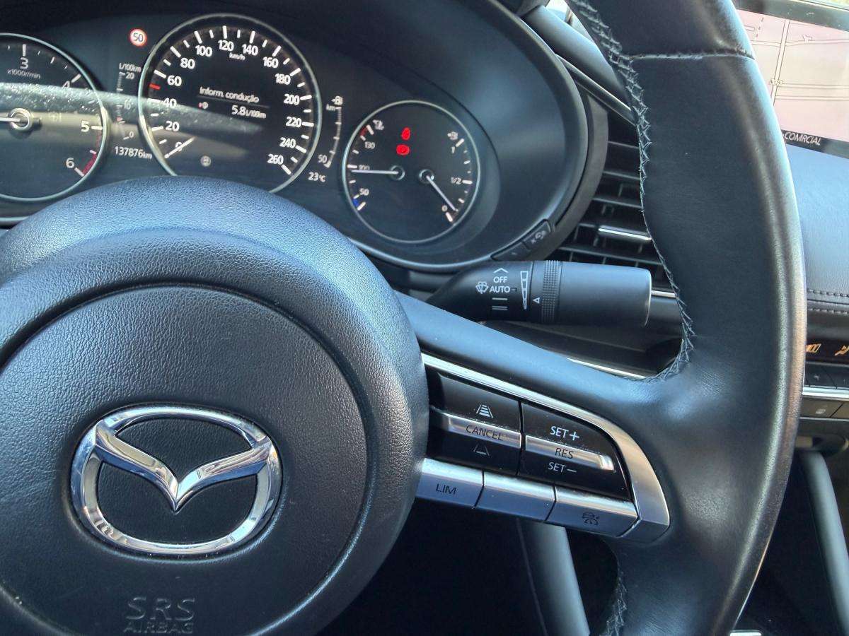 mazda-3-2020-diesel-1759cc