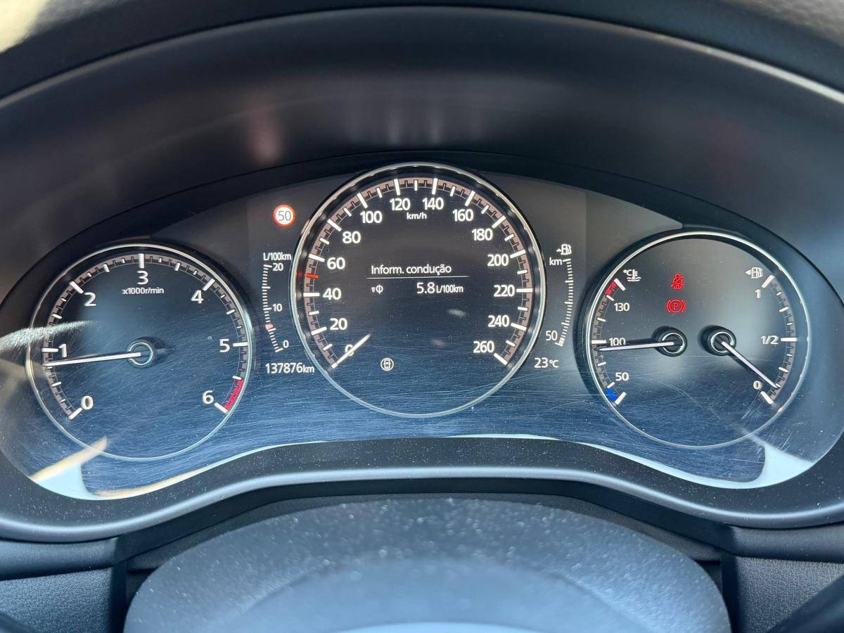 mazda-3-2020-diesel-1759cc
