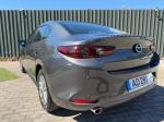 mazda-3-2020-diesel-1759cc