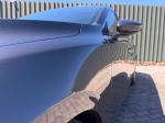 mazda-3-2020-diesel-1759cc