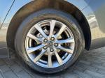 mazda-3-2020-diesel-1759cc