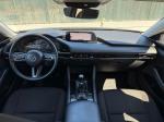mazda-3-2020-diesel-1759cc